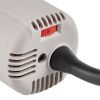 Прямая шлифовальная машина CROWN CT13313
