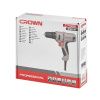Шуруповерт сетевой CROWN CT10151