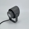 Компактный светодиодный прожектор, G5618 LED 18W 15° 