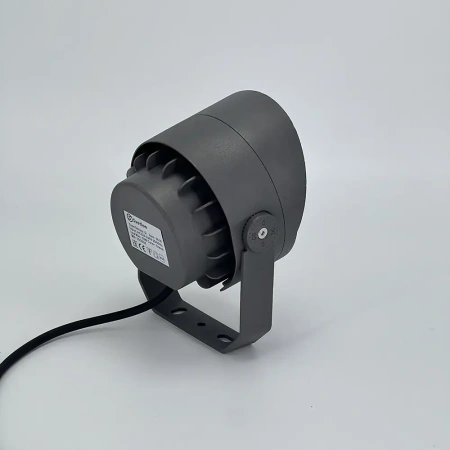 Компактный светодиодный прожектор, G5618 LED 18W 15° 