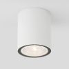 Уличный потолочный светильник Elektrostandard Light LED 35131/H