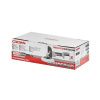 Машина полировальная аккумуляторная BL CROWN CT23018HX