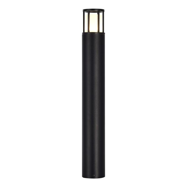 Ландшафтный светильник ST Luce Меса SL9017.405.01