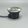 Тротуарный светильник, 3575 3W LED