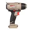 Аккумуляторный фен CROWN CT60001HX