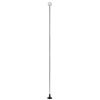 Ландшафтный светильник Odeon Light Notte 7123/1GLA
