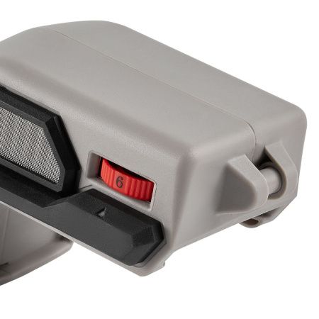Аккумуляторная углошлифовальная машина BL CT23008-125HX