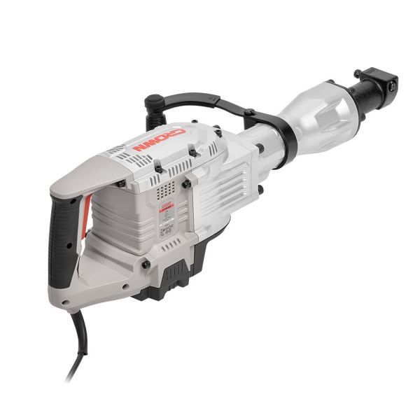 Отбойный молоток CROWN CT18185 BMC