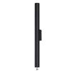 Уличный настенный светильник Odeon Light Tubus 7105/10WL
