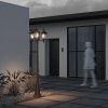 Садово-парковый светильник Outdoor O026FL-03B
