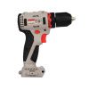 Аккумуляторный шуруповерт BL CROWN CT21091HX