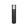 Парковый светильник Denkirs Farsun DK9725-BK