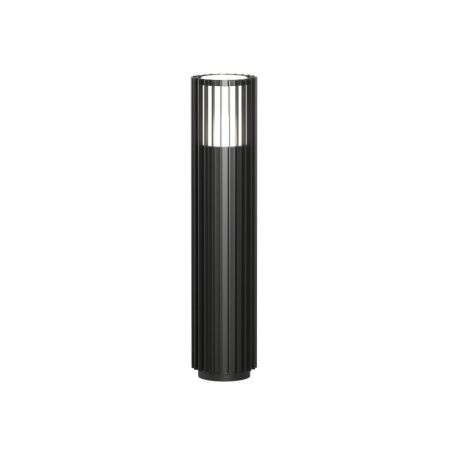 Парковый светильник Denkirs Farsun DK9725-BK