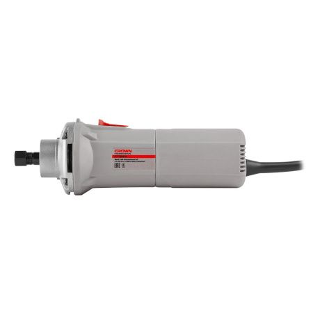 Прямая шлифовальная машина CROWN CT13314