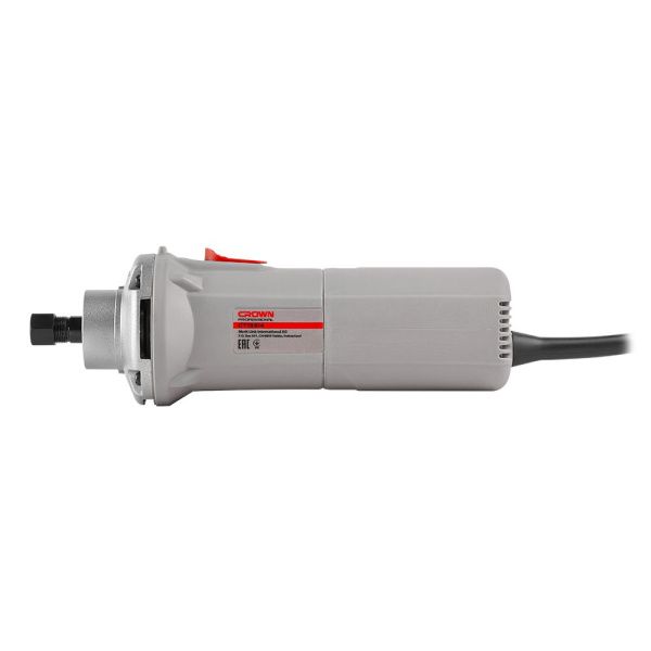 Прямая шлифовальная машина CROWN CT13314