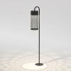 Парковый светильник Elektrostandard Ombra 35179/S