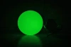 Шар-светильник для дома Moonlight 220V 120 см RGB