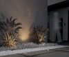 Уличный встраиваемый светильник Outdoor O044DL-L3S3K