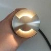 Светильник встраиваемый, UG5232 LED 3W LED