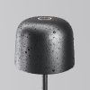 Уличный переносной светильник Maytoni Noble O528TL-L2BCCT