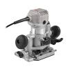 Кромочный фрезер CROWN CT11023S