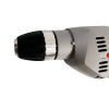 Дрель безударная CROWN CT10126C