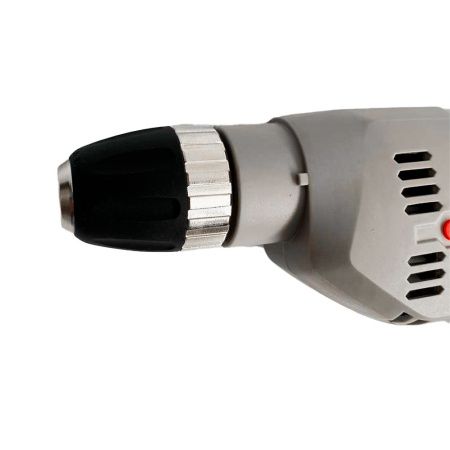 Дрель безударная CROWN CT10126C