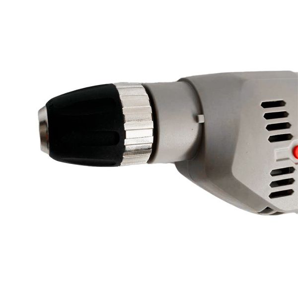 Дрель безударная CROWN CT10126C
