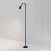 Ландшафтный светильник Outdoor O531FL-L3B3K1