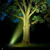 Компактный светодиодный прожектор, G5636 LED 36W 15°