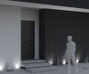 Уличный встраиваемый светильник Maytoni Gleam O515DL-L2S3K