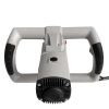Миксер CROWN CT10049