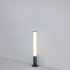 Ландшафтный светильник Outdoor O041FL-L30B3K