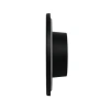 Фасадный светильник Arte Lamp NIMBO A3412AL-1BK