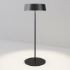 Уличный переносной светильник Maytoni Porto O540TL-L2BCCT черный