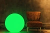 Шар-светильник для дома Moonlight 220V 80 см RGB