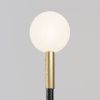 Ландшафтный светильник Outdoor O523FL-L2BS3K