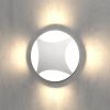 Подсветка для лестниц Elektrostandard Step 3 MRL LED 1106 белый
