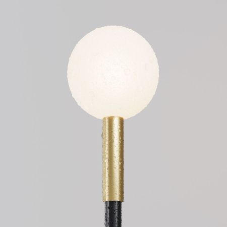 Ландшафтный светильник Outdoor O523FL-L2BS3K