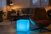 Светящийся LED куб Cube 50 см 220V RGB