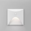 Подсветка для лестниц с датчиком движения Elektrostandard Move 40158/LED 4000K белый