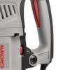 Перфоратор CROWN CT18215V BMC