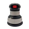 Эксцентриковая шлифовальная машина CROWN CT13692V