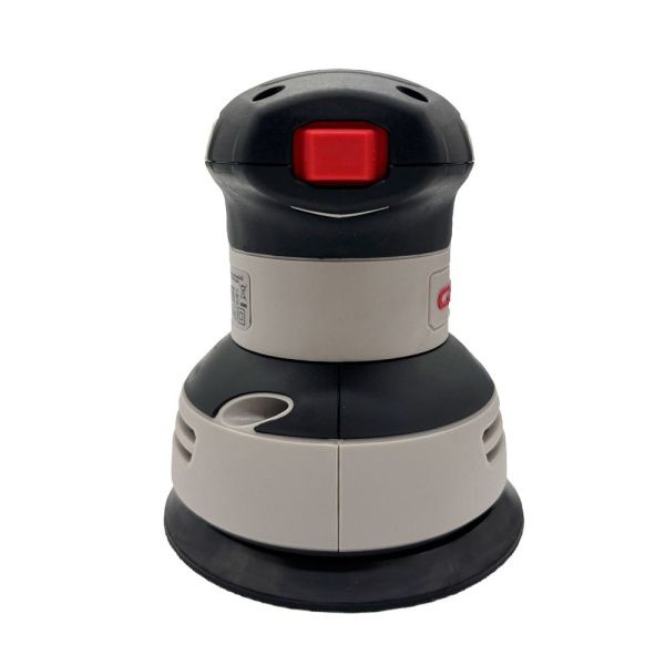 Эксцентриковая шлифовальная машина CROWN CT13692V