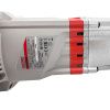 Миксер CROWN CT10199