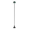 Ландшафтный светильник Odeon Light Verde 7122/4GL