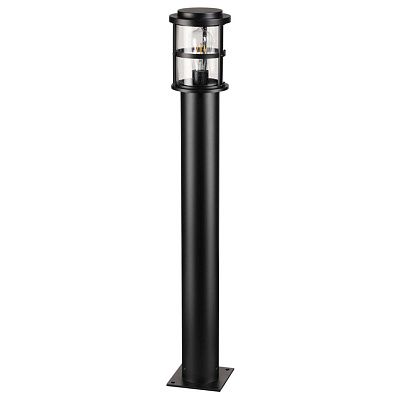 Парковый светильник Odeon Light Magus 4964/1F