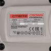 Отбойный молоток CROWN CT18172 BMC