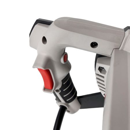 Миксер CROWN CT10199