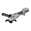 Аккумуляторная углошлифовальная машина BL CT23008-125HX